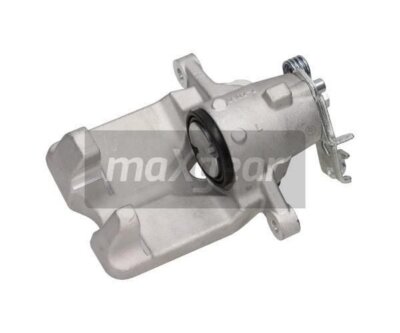 Bremssattel MAXGEAR 82-0093 Hinterachse links für Opel Saab