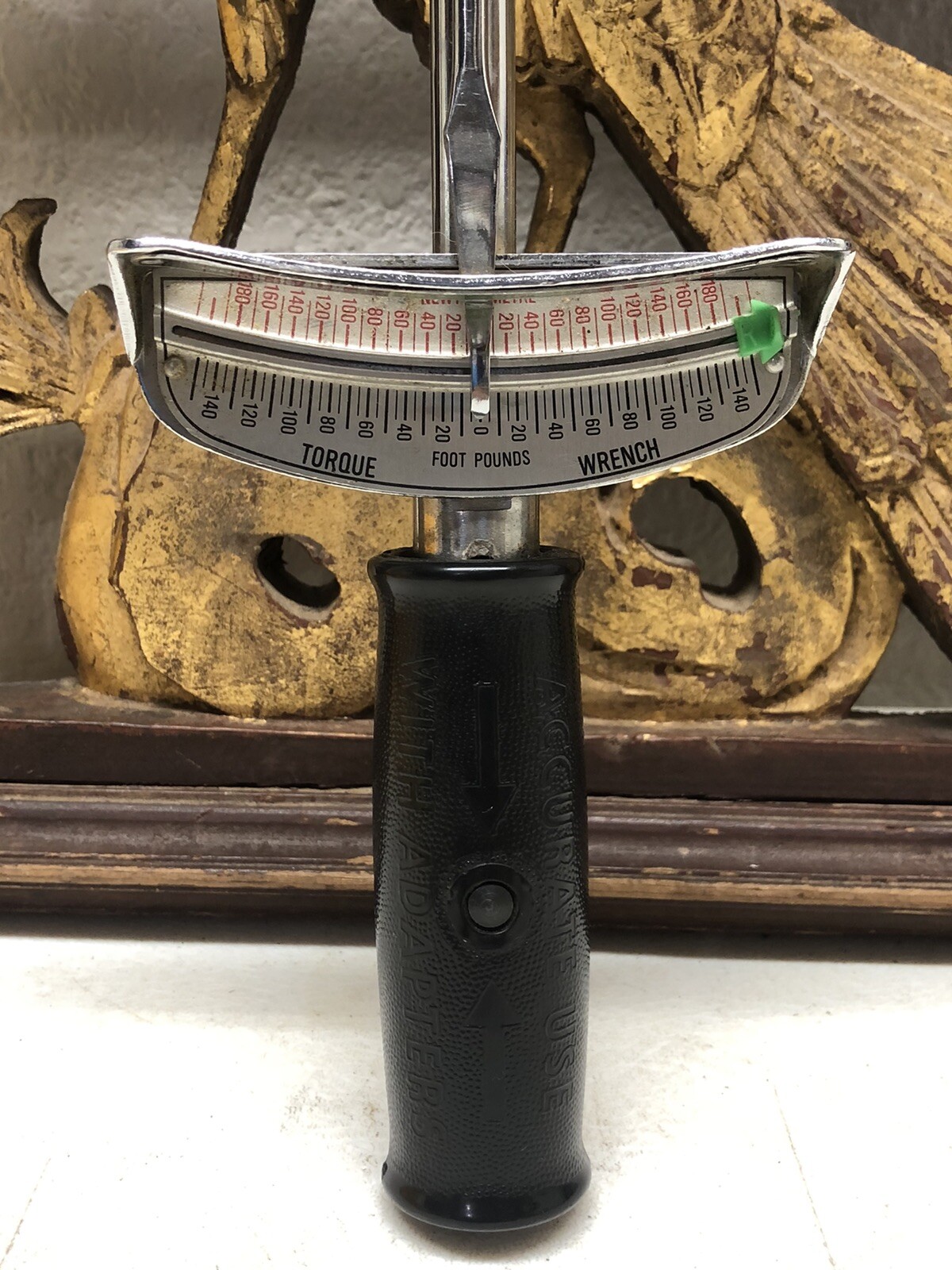 Picture 2 of 24