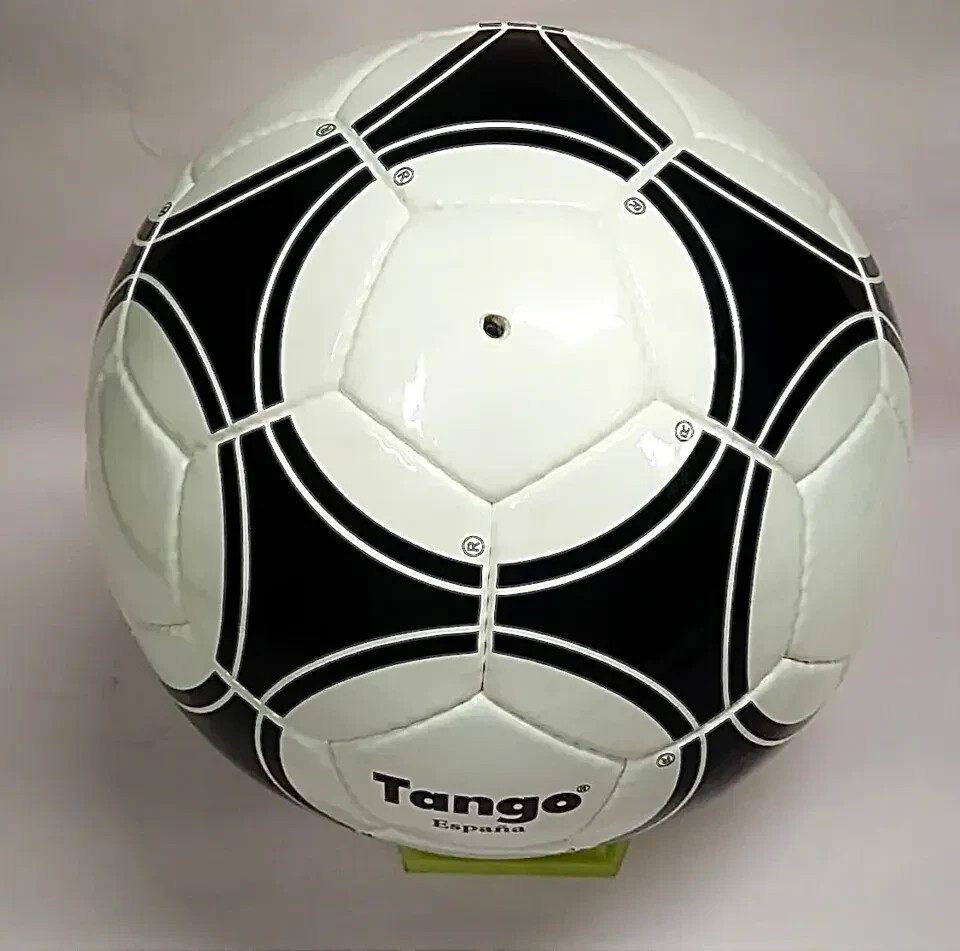 adidas Tango Espana Official World Cup 1982 official ball adidas Tango Espana Official World Cup 1982 official ball