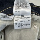Foto 5 di 7