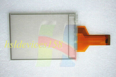 1Pcs For NEW Fuji Touch Screen UG221H-LE4 UG221H-LR4 UG221H-SR4 Touchpad  