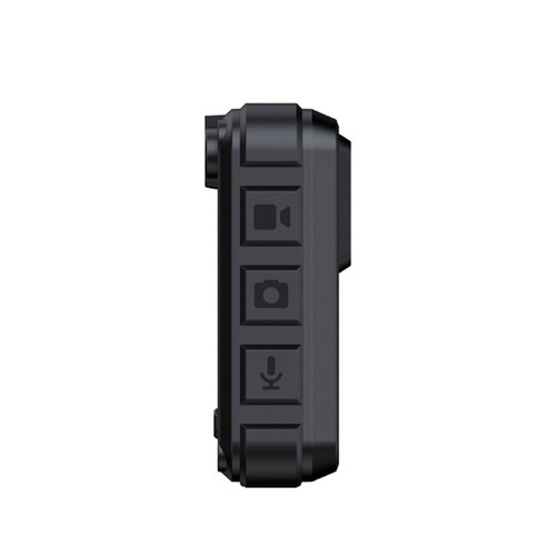 1080P Mini Body Camera Video Recorder IR Night Vision Wearable Camera Camcorder - Picture 17 of 26