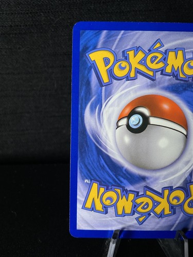 Illumise 64/102 -[NM]- Reverse Holo - HGSS Triumphant Pokemon TCG - Afbeelding 5 van 9