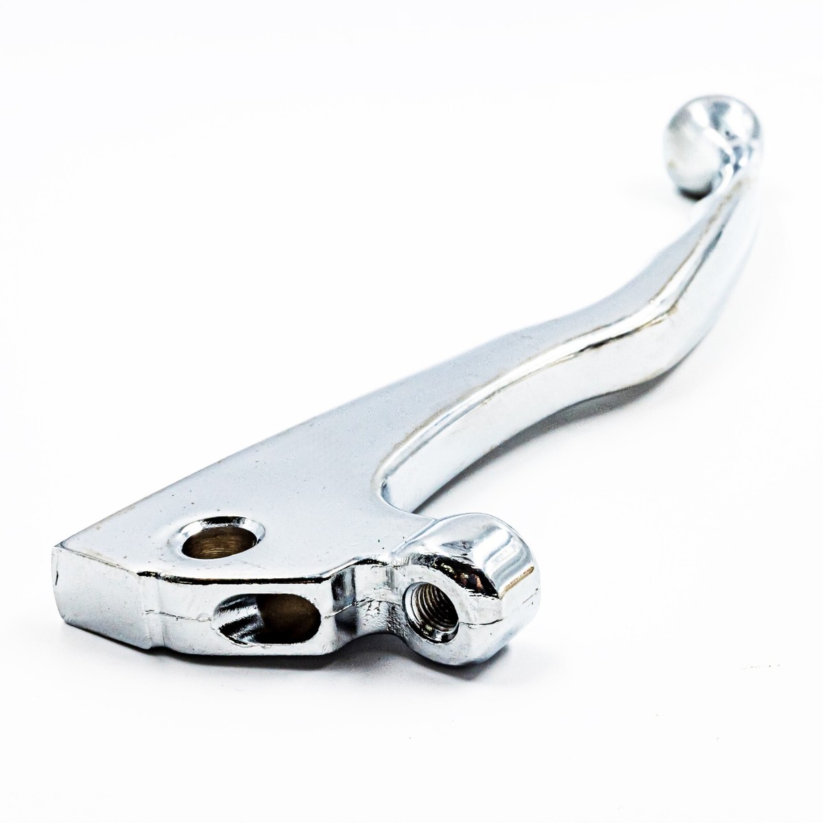 57A-83922-01] GENUINE YAMAHA - LEVER | eBay