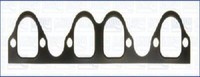 Original Ajusa Dichtung AnsaugkrüMmer 13075700 FüR Audi Ford Seat Skoda VW