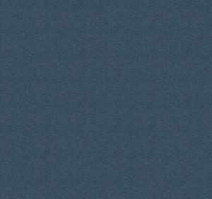 York Wallcoverings MW9261 Herringbone Wallpaper
