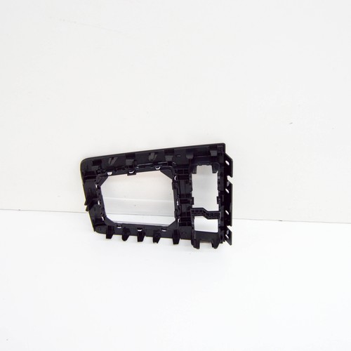SKODA OCTAVIA Combi 5E MK3 Livello del cambio in plastica 5E2863212C RHD 2019 - Picture 4 of 7
