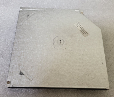 HP 919785-HC0 Liteon DA-8AESH-24B Super Multi 8x DVD+-RW 9mm