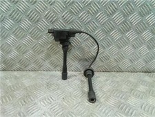 Bobine Mitsubishi CARISMA