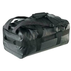 caribee backpack big w