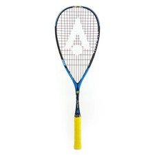 Karakal Raw Pro 2.1 Joel Makin Signature Squash Racket