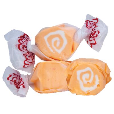 Taffy Town Salt Water Taffy - Choose From Over 75+ Flavors - Free Shipping!