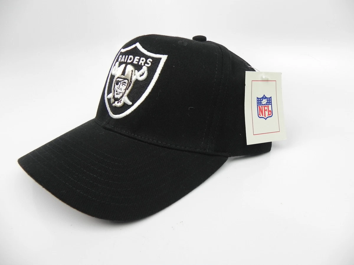 Reebok football caps Clearance