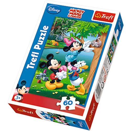 Altri modellini statici di veicoli tema Disney