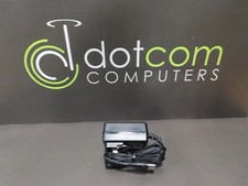 Yealink 5V AC/DC Power Supply ORIGINAL T18 T19 T20 T21 T22 T23 T26 T27 T28 T29