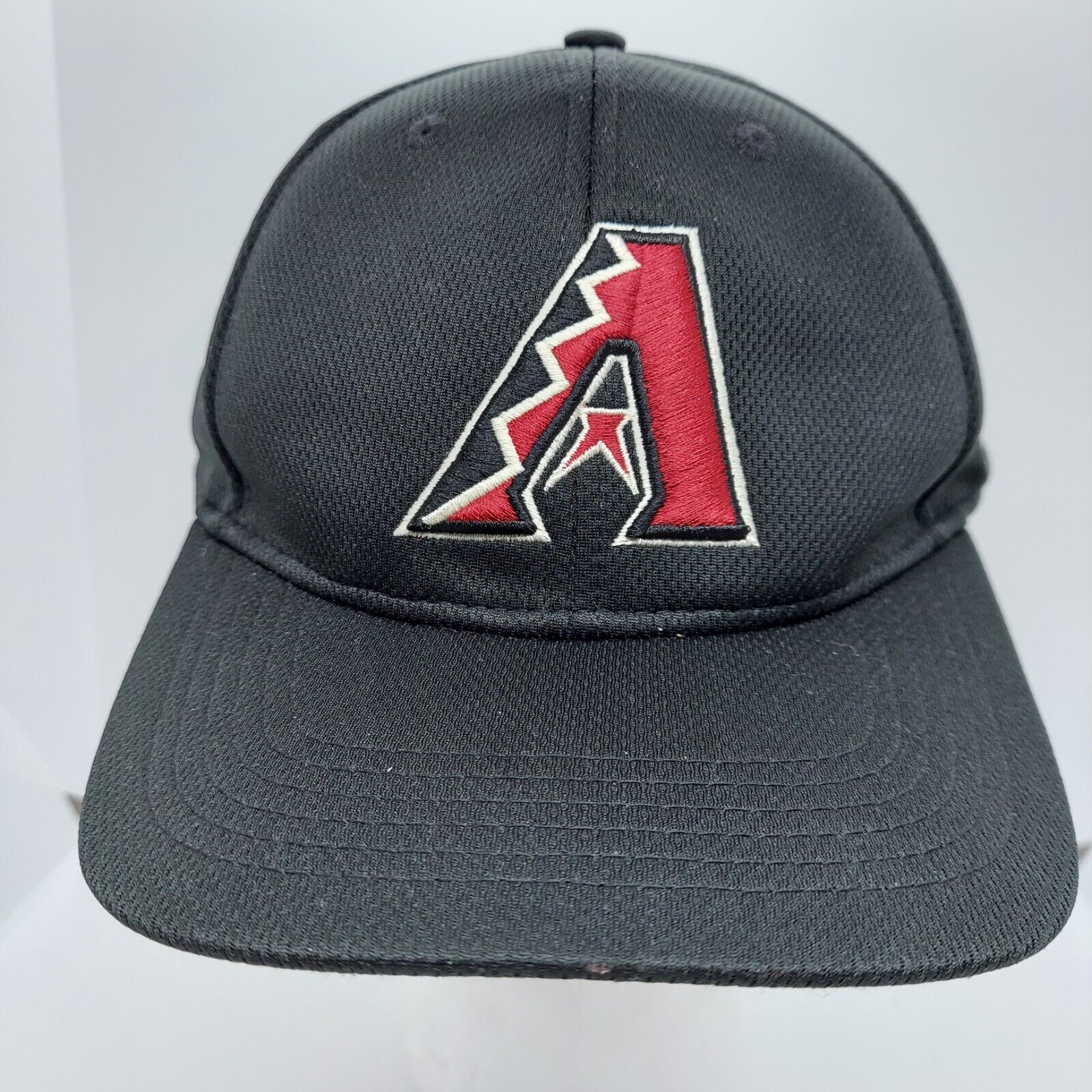 Lids Arizona Diamondbacks 2018 12 x 12 Team Wall Calendar Green Tree Mall #41 Lids Arizona Diamondbacks 2018 12 x 12 Team Wall Calendar Green Tree Mall