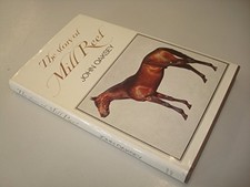 Story of Mill Reef, The