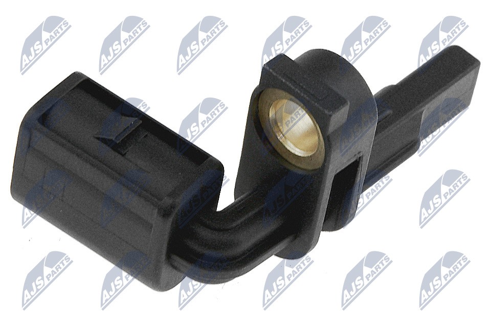 Fits NTY HCA-VW-036 ABS SENSOR FRONT/REAR