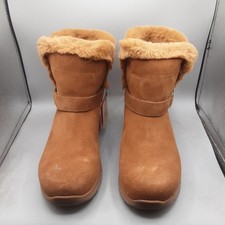 W Width Ankle Boots for Women for sale