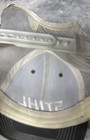 Bild 9 von 10