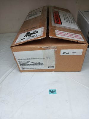 Zurn ZER6003AV-WS1-TM Top Mount EZ Gear Driven 1.0 GPF Sensor Flush Valve