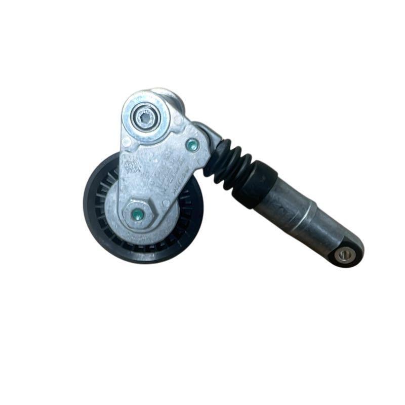 Galet tendeur pour Volkswagen Golf 4 et Audi A4 - OE 038145283A