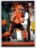 2021 Panini Chronicles #PA-24 Ja'Marr Chase Panini
