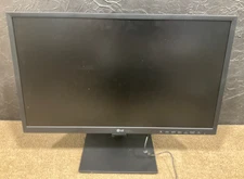 LG Zero AiO Thin Client TERA2321 23.8F 24CK550Z-BP ✨NEW OPEN BOX! FULL FUNCTION✨