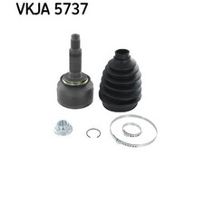 Joints Kia CARNIVAL