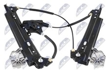 NTY Fensterheber EPS-BM-075 f�r BMW