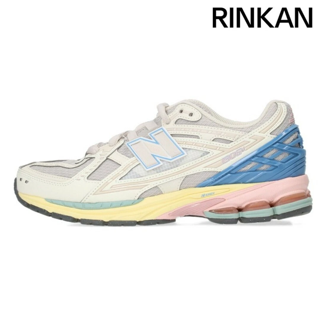 New Balance M1906NC sneakers basse uomo 25 cm (9 84 pollici) usate 58e2492e80430a6dd
