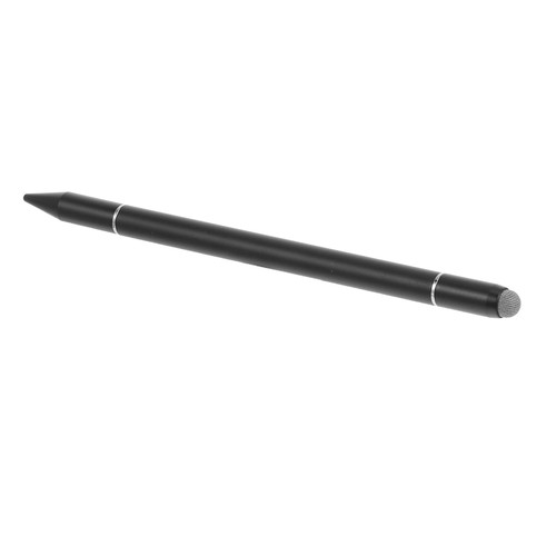 Stylus Pen for Touch Screen Universal Capacitive Drawing Forresistance - Picture 12 of 12