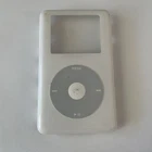 Front Panel Housing Clickwheel for Apple iPod Classic 4th Generation 20gb/40gb