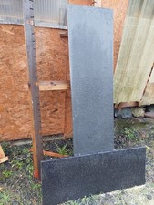 Granite Worktop / Fireplace Base
