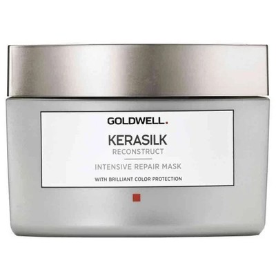 Goldwell Kerasilk Reconstruct Intensive Repair Mask  200ml Neu