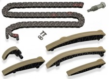 Kit de distribution Mercedes VIANO