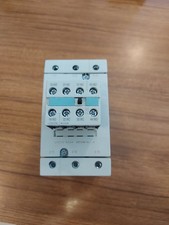 3RT1046-1AF04 , Siemens , 3RT1046 , 3RT10