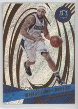 2016-17 Panini Revolution Deron Williams #100 g9z