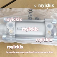 1pc 0822243002 Brand New AVENTICS Pneumatic C...