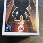 Picture 5 of 15