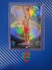 2025 Topps Cosmic Chrome Asa Newell Base (RAW)