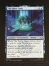 MTG Avatar: The Last Airbender The Spirit Oasis 0072 NM