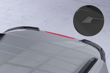 Heck Spoiler Flügel Wing Struktur mit ABE für Jeep Renegade HF227-S