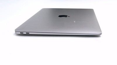 Apple MacBook Air A2337 13 M1 8-Core 16GB 512GB Gray 2020 | eBay