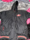 Picture 4 of 9