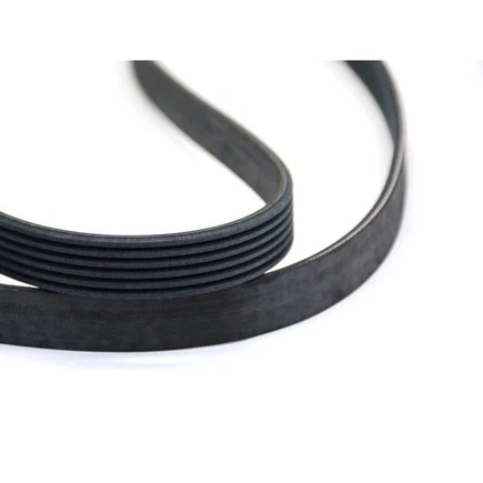 Cinturón serpentino Mopar 5184647AB para 2011 2013 300/2011 2015 Dodg para Chrysler Foto 3 de 4