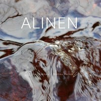 Markku Heino (U. A.) | Alinen | Buch | Finnisch (2021) | Books On Demand Gmbh