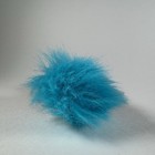 Bild 4 von 10