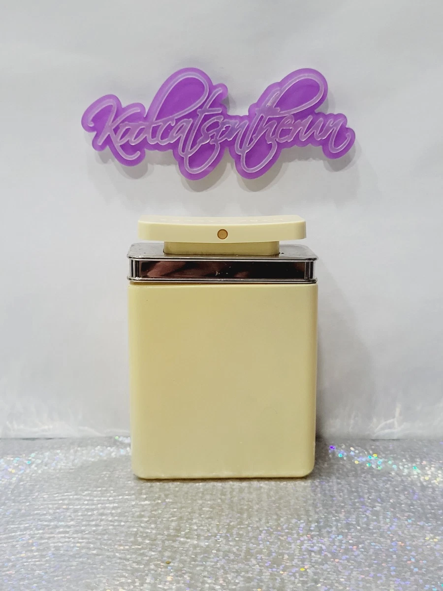 Essence Marc Jacobs Eau de Parfum for Women for sale | eBay