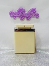 Marc Jacobs Perfume Essence Marc Jacobs 香水- 一款2003年女用香水